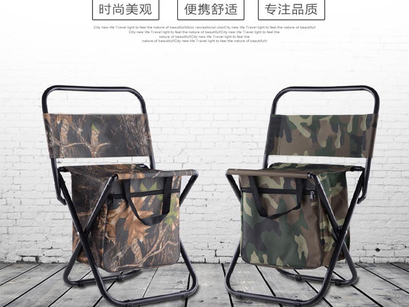 戳我试试